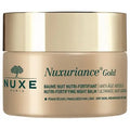 Nuxe Nuxuriance Gold - Baume Nuit 50ml