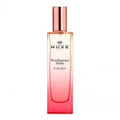 Nuxe Prodigieuse Florale Parfum 50ml