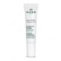 Nuxe White Ultimate Glow - Contour des Yeux 15ml