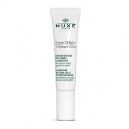 Nuxe White Ultimate Glow - Contour des Yeux 15ml