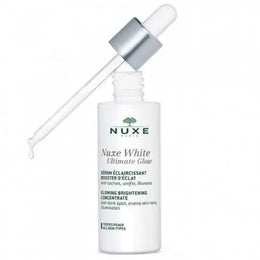 Nuxe White Ultimate Glow - Sérum 30ml