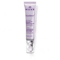 Nuxe nuxellence® contour yeux 15ml