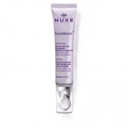 Nuxe nuxellence® contour yeux 15ml