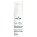 Nuxe white Sérum Concentré Blanchissant 30ml