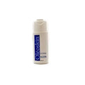 OLEOSKIN Lait Traitant À LAllantoine 200ml