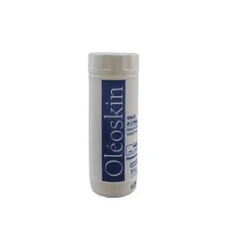OLEOSKIN TALC À LAllantoine 100Gr