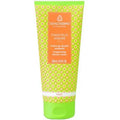 OLFACTISSIMO CRÈME DE DOUCHE ESSENTIELLE AGRUME 200ML