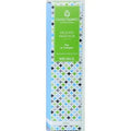 OLFACTISSIMO EAU DE COLOGNE DÉLICATE FRAICHEUR D'EAU SPRAY 100ML