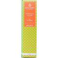 OLFACTISSIMO EAU DE COLOGNE ESSENTIELLE AGRUME SPRAY 100ML