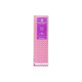 OLFACTISSIMO EAU DE COLOGNE ROSÉE D'EAU SPRAY 100ML