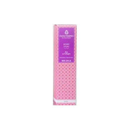 OLFACTISSIMO EAU DE COLOGNE ROSÉE D'EAU SPRAY 100ML