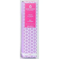 OLFACTISSIMO EAU DE COLOGNE WHITE FLOWERS SPRAY 100ML
