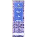 OLFACTISSIMO EAU DE TOILETTE ÉMOTION PURE 100ML