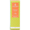 OLFACTISSIMO EAU DE TOILETTE ESSENTIELLE AGRUME 100ML