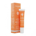 ONAGRINE DNA DÉTOX VITAMINÉ CONTOUR DES YEUX 15 ML