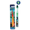 ORAL-B BROSSE A DENT KIDS STAGES 3 (5 - 7 ANS)