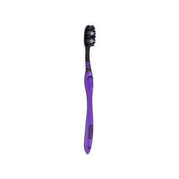ORAL-B BROSSE À DENTS NOIRE ULTRATHIN SENSITIVE