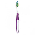 ORAL-B BROSSE PRO-EXPERT 3D CLEAN Souple - Médium
