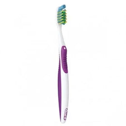 ORAL-B BROSSE PRO-EXPERT 3D CLEAN Souple - Médium