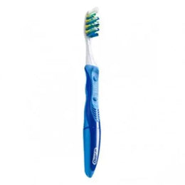 ORAL-B BROSSE PRO-EXPERT MASSAGER Souple - Médium