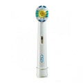 ORAL-B BROSSETTE 3D WHITE Recharge