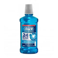 ORAL-B PRO-EXPERT PROTECTION PROFESSIONNELLE BAIN DE BOUCHE 500ML
