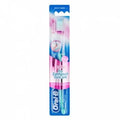 ORAL-B ULTRA THIN PRO POUR GOMME BROSSE À DENTS EXTRA DOUCE