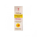 ORFINE ECRAN TOTAL IP65