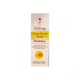 ORFINE ECRAN TOTAL IP65