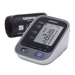 Omron M7 intelli it - tensiomètre électronique automatique de bras