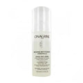 Onagrine  Mousse nettoyante essentielle 150ml