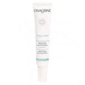 Onagrine Visibly Pure Fluide Matifiant 40ml
