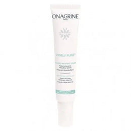 Onagrine Visibly Pure Fluide Matifiant 40ml