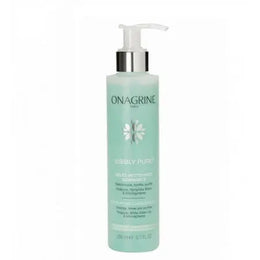 Onagrine Visibly Pure Gelee Nett Gommante 200ml