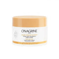 Onagrine baume Fondant Nutritif 200ml