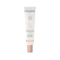 Onagrine cc creme extreme perfection teinte très claire 40ml