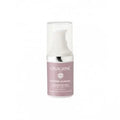 Onagrine extreme jeunesse contour des yeux 15ml