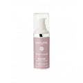Onagrine extreme jeunesse serum-creme 30ml