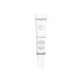 Onagrine extreme ona-hydratant riche 40ml