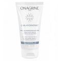 Onagrine ona-hydratant masque hydratant 75ml