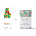 BIOCOL DRENAFAST FRUITS TROPICAUX 500ml+Drenafast Calory Blocker 60 Capsules - Parapharmacie Bien-etre