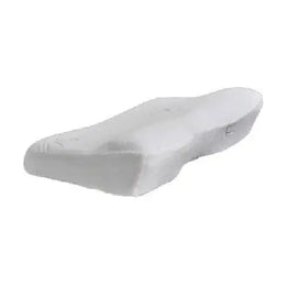 Oreiller spa bambou cervical, dim : L:57.5cm I :38.5 cm