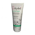 Orkydea Gel Lavant Surgras 200ml