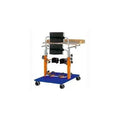 Ormesa Verticalisateur roulant Mini standy 3 106006E