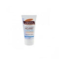 PALMER'S CRÈME DE SOIN CONCENTRÉE MAINS 60 G