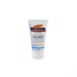 PALMER'S CRÈME DE SOIN CONCENTRÉE MAINS 60 G