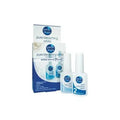 PEARL DROPS PURE BLEACHING WHITE EN 7 JOURS