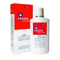 PENTA CICLINA HUILE LAVANTE 200 ML