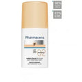 PHARMACERIS FOND DE TEINT FLUIDE HYDRATANT SPF20 02 sable 30ML
