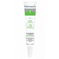 PHARMACERIS T MEDI ACNE-POINTGEL 10 ml